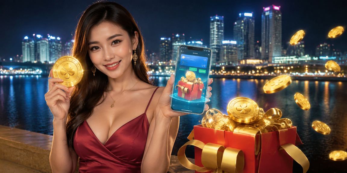 Pemain Johor menyediakan tetapan Android untuk memasang aplikasi pertaruhan y110