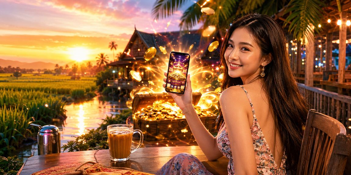 Pemain kasino mudah alih di Kedah menggunakan telefon untuk permainan meja y110
