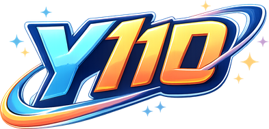 y110